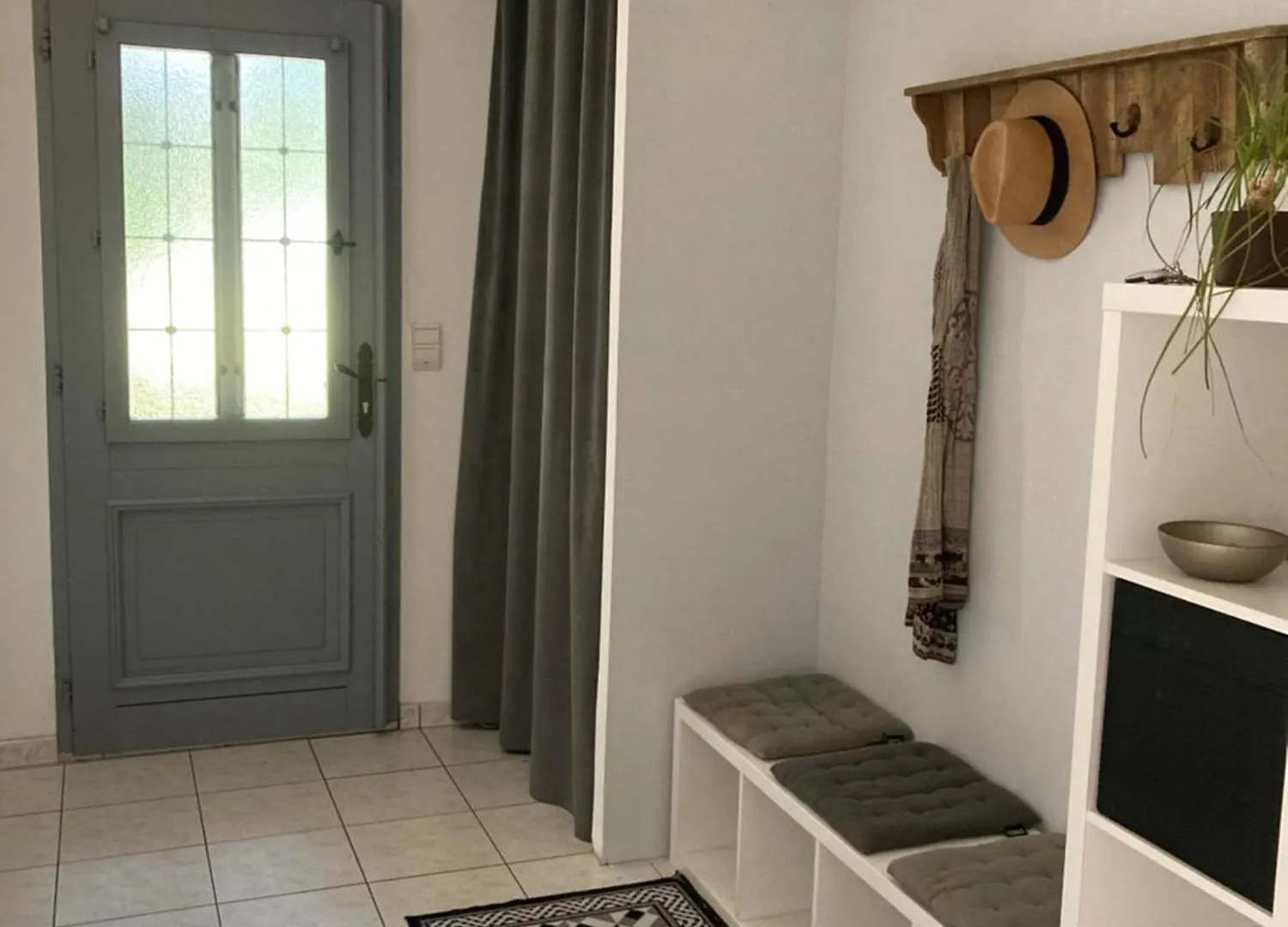 La Chamade Gite Albi Terssac